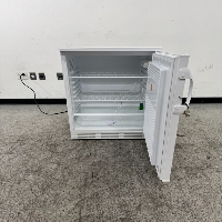 Fisherbrand Isotemp Undercounter Refrigerator image 2